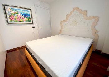 Foto 9 - Trilocale Padova - foto 9