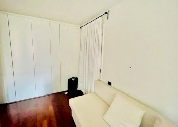 Foto 10 - Trilocale Padova - foto 10