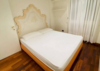 Foto 11 - Trilocale Padova - foto 11