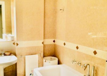 Foto 12 - Trilocale Padova - foto 12