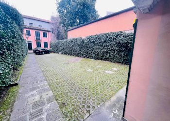 Foto 13 - Trilocale Padova - foto 13