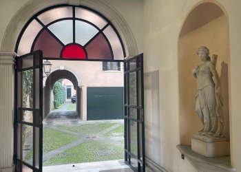 Foto 15 - Trilocale Padova - foto 15