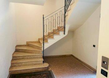 Foto 16 - Trilocale Padova - foto 16