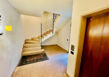 Foto 1 - Trilocale Padova - foto 1