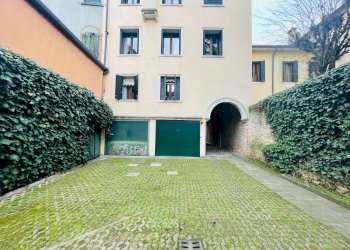 Foto 18 - Trilocale Padova - foto 18