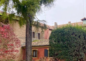 Foto 19 - Trilocale Padova - foto 19