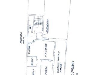 Foto 20 - Trilocale Padova - foto 20