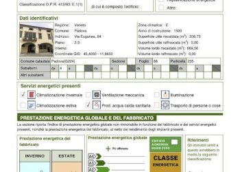 Foto 21 - Trilocale Padova - foto 21