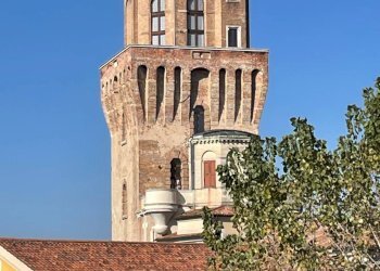 Foto 1 - Trilocale Padova - foto 1