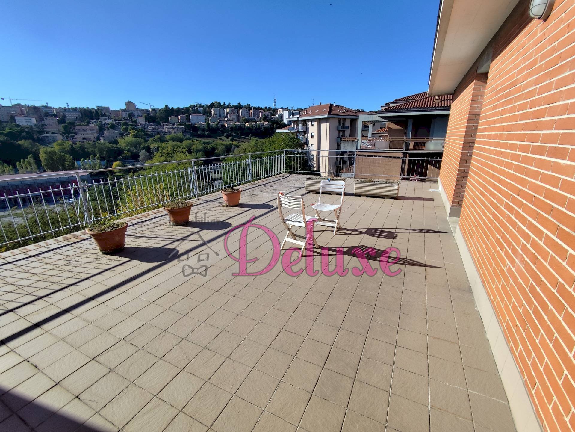 Foto 1 - Appartamento via brigata macerata, Macerata - foto 1