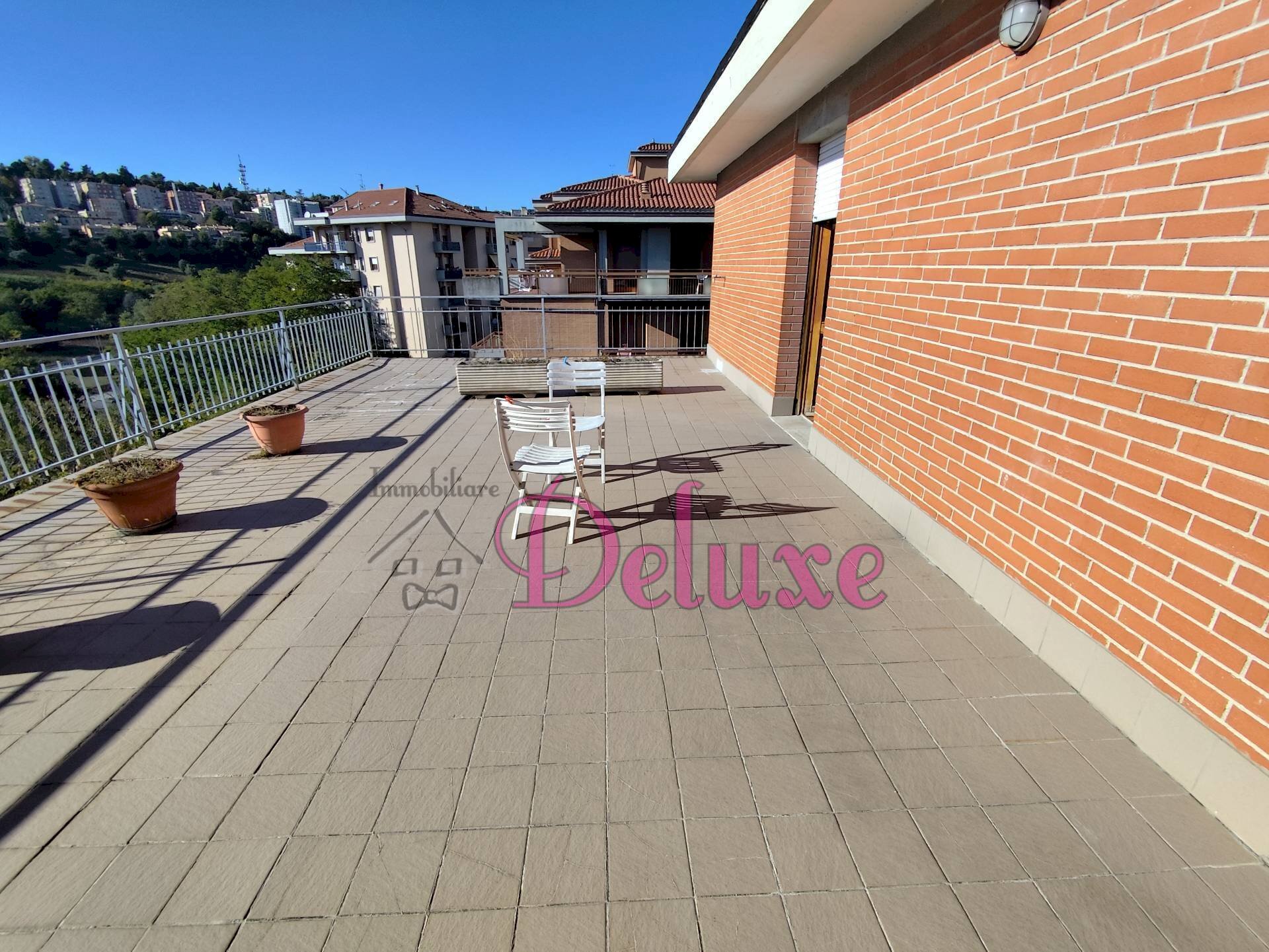 Foto 2 - Appartamento via brigata macerata, Macerata - foto 2