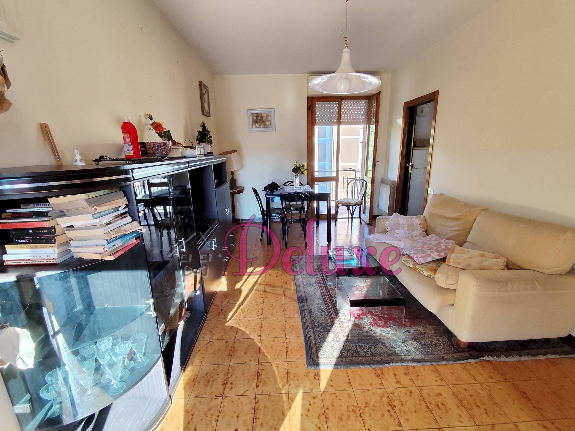 Foto 3 - Appartamento via brigata macerata, Macerata - foto 3