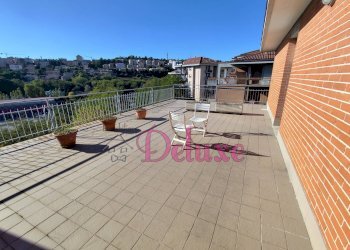 Foto 1 - Appartamento via brigata macerata, Macerata - foto 1