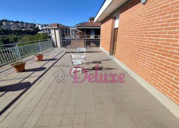 Foto 2 - Appartamento via brigata macerata, Macerata - foto 2