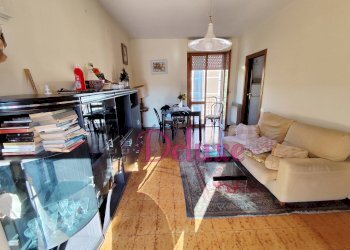 Foto 3 - Appartamento via brigata macerata, Macerata - foto 3