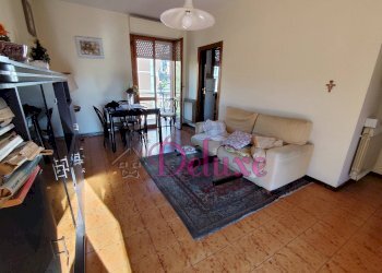 Foto 4 - Appartamento via brigata macerata, Macerata - foto 4