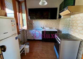 Foto 5 - Appartamento via brigata macerata, Macerata - foto 5