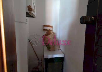 Foto 7 - Appartamento via brigata macerata, Macerata - foto 7