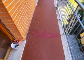 Foto 8 - Appartamento via brigata macerata, Macerata - foto 8