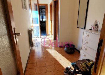 Foto 9 - Appartamento via brigata macerata, Macerata - foto 9