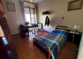 Foto 11 - Appartamento via brigata macerata, Macerata - foto 11