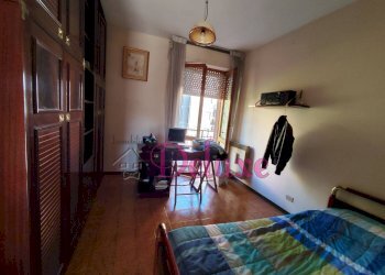 Foto 12 - Appartamento via brigata macerata, Macerata - foto 12