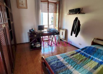 Foto 13 - Appartamento via brigata macerata, Macerata - foto 13