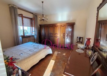 Foto 14 - Appartamento via brigata macerata, Macerata - foto 14