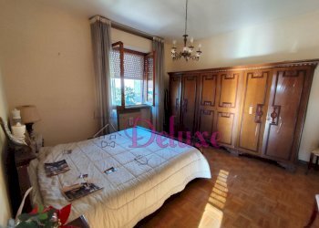 Foto 15 - Appartamento via brigata macerata, Macerata - foto 15