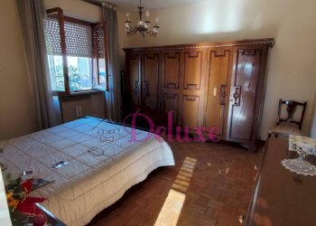 Foto 16 - Appartamento via brigata macerata, Macerata - foto 16