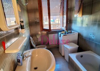 Foto 17 - Appartamento via brigata macerata, Macerata - foto 17