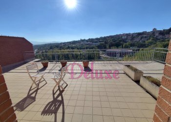 Foto 19 - Appartamento via brigata macerata, Macerata - foto 19