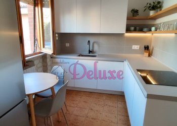 Foto 7 - Appartamento via brigata macerata, Macerata - foto 7