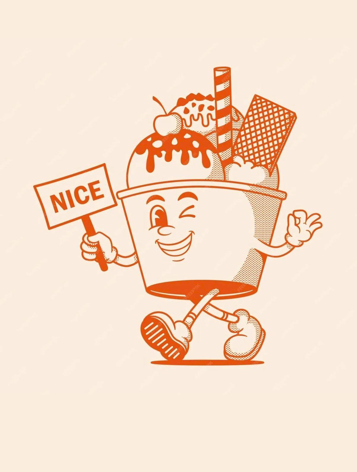 Foto 1 - Locale Commerciale Ascoli Piceno - foto 1