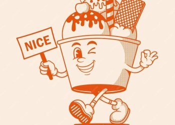 Foto 1 - Locale Commerciale Ascoli Piceno - foto 1