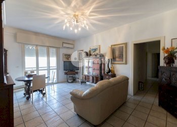 Foto 1 - Trilocale Via San Martino
 
30, Manerbio - foto 1