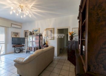 Foto 2 - Trilocale Via San Martino
 
30, Manerbio - foto 2