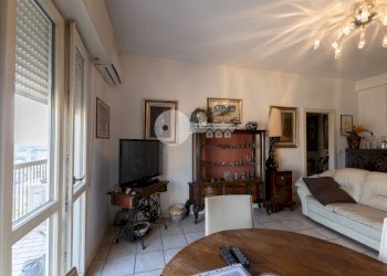 Foto 3 - Trilocale Via San Martino
 
30, Manerbio - foto 3