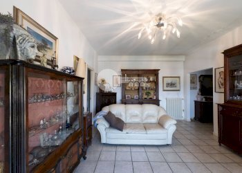 Foto 5 - Trilocale Via San Martino
 
30, Manerbio - foto 5