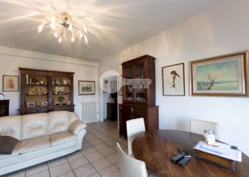 Foto 6 - Trilocale Via San Martino
 
30, Manerbio - foto 6