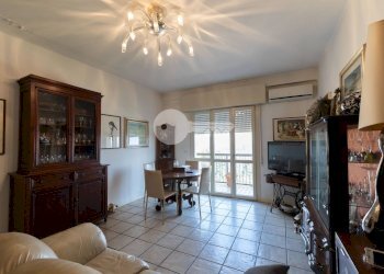 Foto 7 - Trilocale Via San Martino
 
30, Manerbio - foto 7