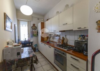 Foto 8 - Trilocale Via San Martino
 
30, Manerbio - foto 8