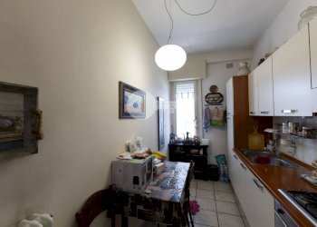 Foto 9 - Trilocale Via San Martino
 
30, Manerbio - foto 9