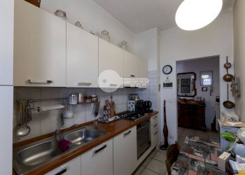 Foto 10 - Trilocale Via San Martino
 
30, Manerbio - foto 10