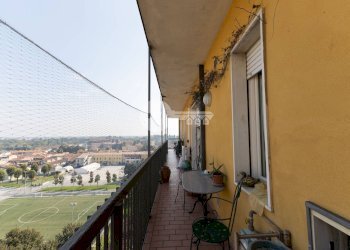 Foto 11 - Trilocale Via San Martino
 
30, Manerbio - foto 11