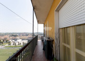 Foto 12 - Trilocale Via San Martino
 
30, Manerbio - foto 12