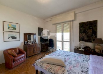 Foto 14 - Trilocale Via San Martino
 
30, Manerbio - foto 14