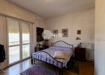 Foto 15 - Trilocale Via San Martino
 
30, Manerbio - foto 15