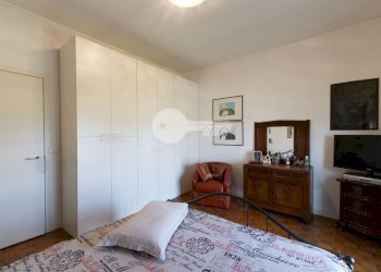 Foto 17 - Trilocale Via San Martino
 
30, Manerbio - foto 17