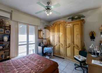 Foto 18 - Trilocale Via San Martino
 
30, Manerbio - foto 18